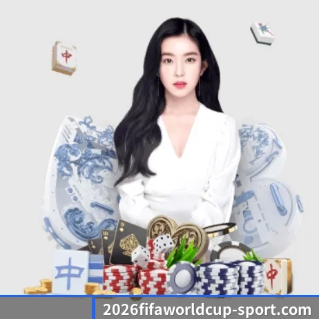 高清回放无广告 - 会员专属球票优先购服务新增六大热门项目，热门场次三分钟内即告售罄。