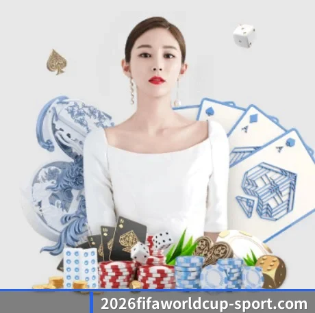 赛事日历订阅服务 - 成为国内首家实现直播流智能横竖屏一键切换的体育资讯平台。