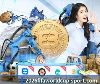 原创专栏过万 - 与多家海外知名体育媒体达成内容互换，国际赛事资讯实现零时差。