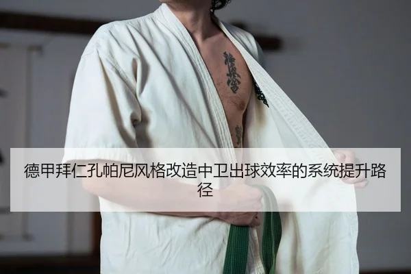 de-jia-bai-ren-kong-pa-ni-feng-ge-gai-zao-zhong-wei-chu-qiu-xiao-lv-de-xi-tong-ti-sheng-lu-jing-2-973.jpg